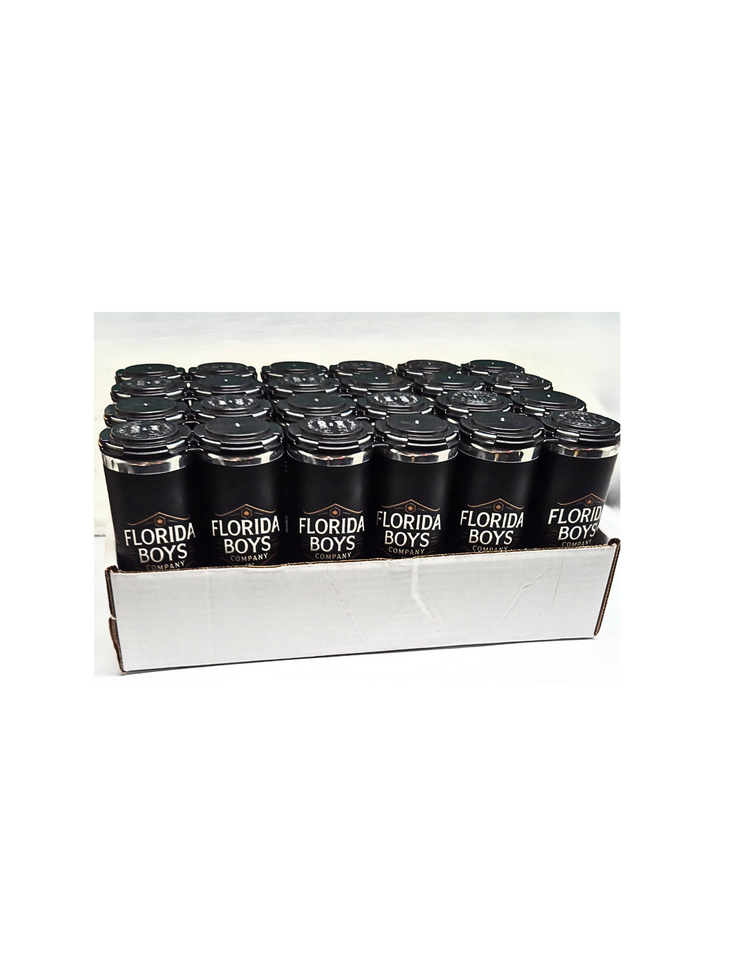 24 Pack Lifted Lemonade