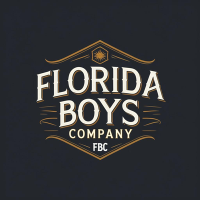 Florida Boys Company